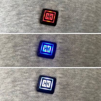 plc-05-bouton